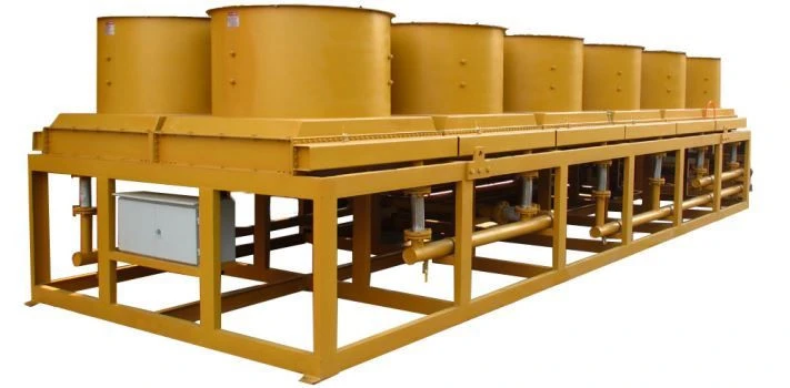product-711-350