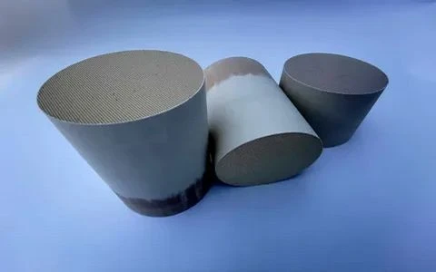 product-480-300 product-480-300