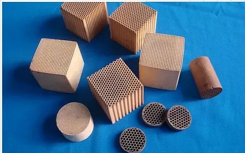 product-480-300 product-480-300