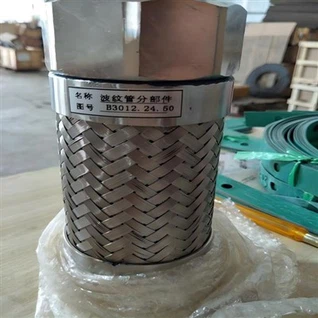 16V190 JDEC Reservedeler Jichai Reservedeler